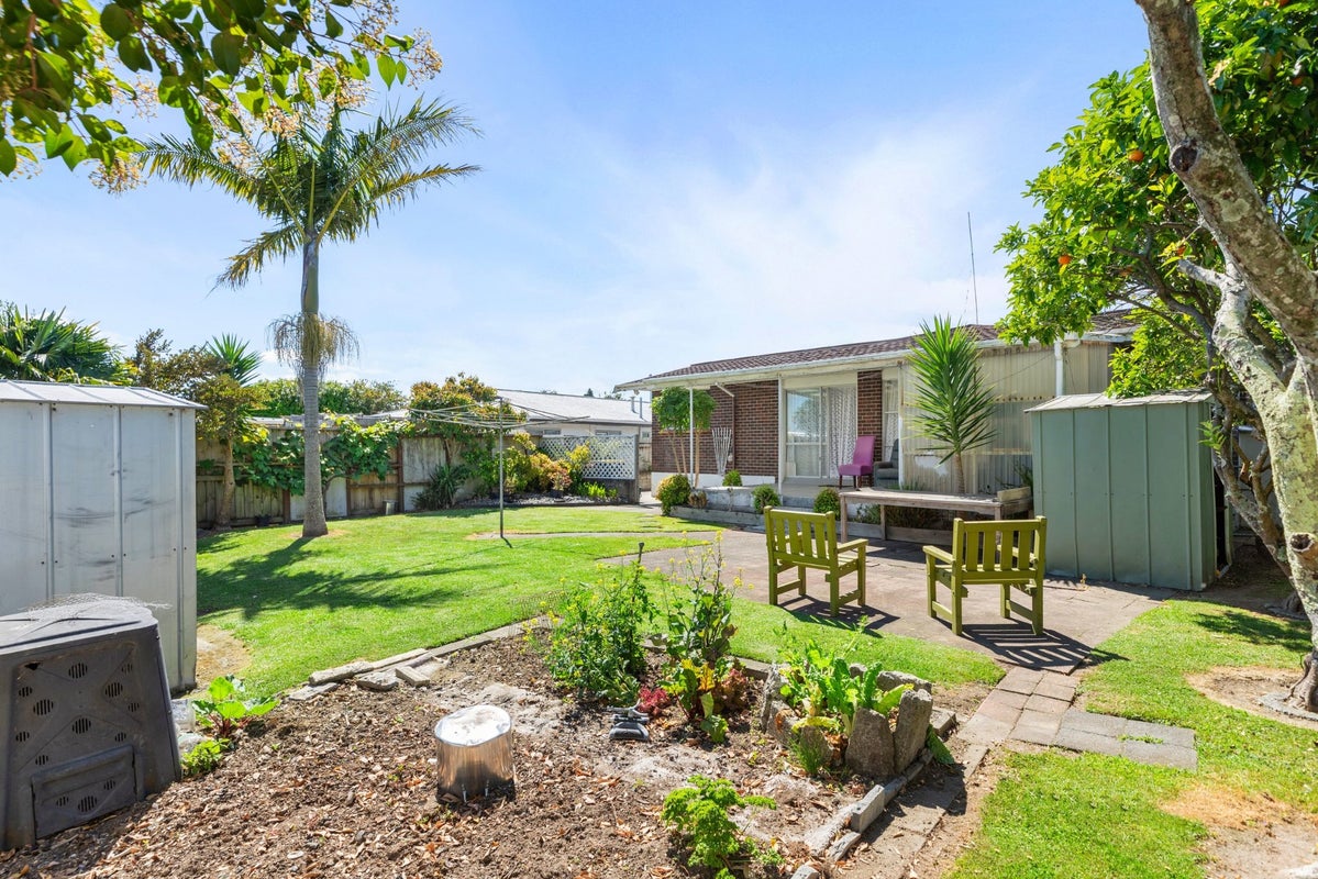 127 Te Hono Street, Maungatapu, Tauranga - Carousel 14