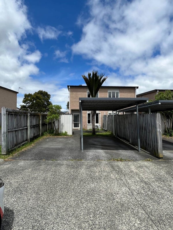 68 Brashier Circle, Sunnyvale, Auckland - Carousel 27