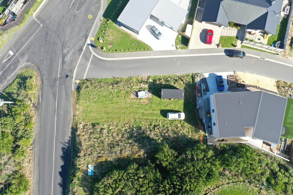 2 Sunset Terrace, Ocean Grove, Dunedin - Carousel 2