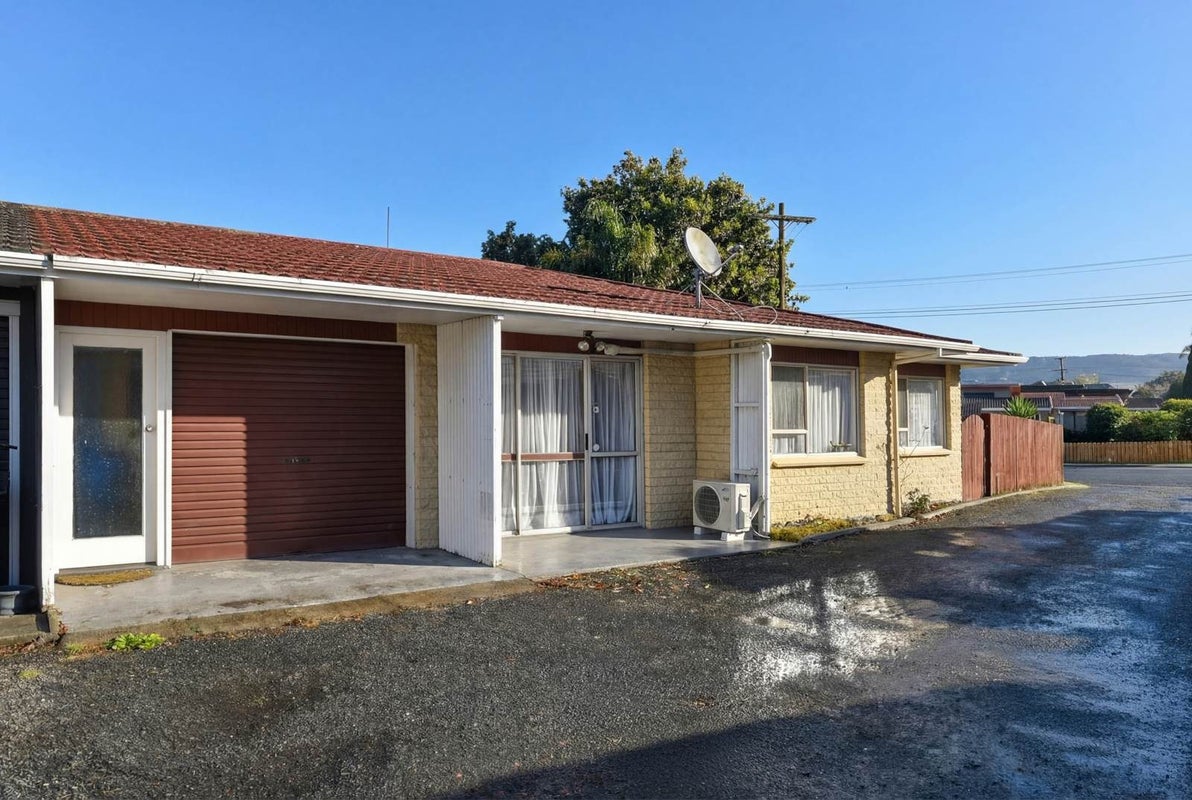1/72 Cairnfield Road, Otangarei, Whangarei - Carousel 2