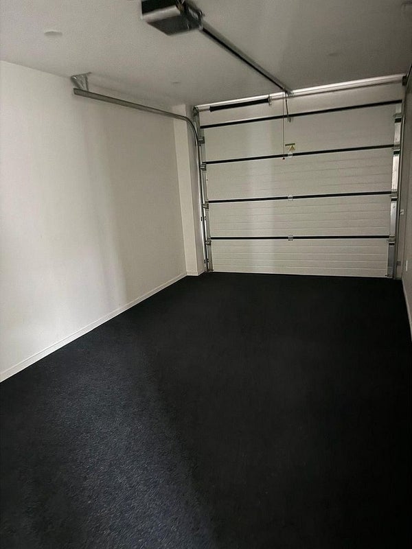 4/30 Arnwood Street, Manurewa, Auckland - Carousel 20