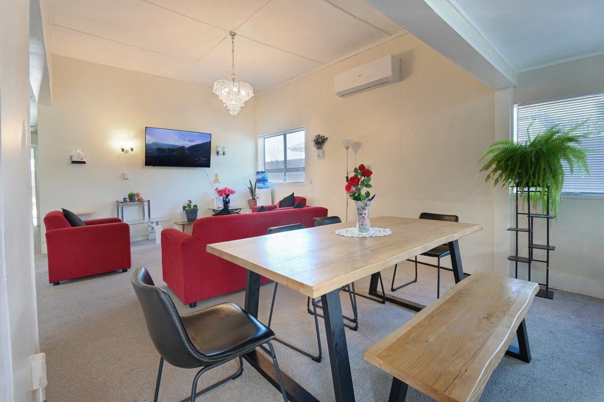 408 Townshend Street, Saint Leonards, Hastings - Carousel 8