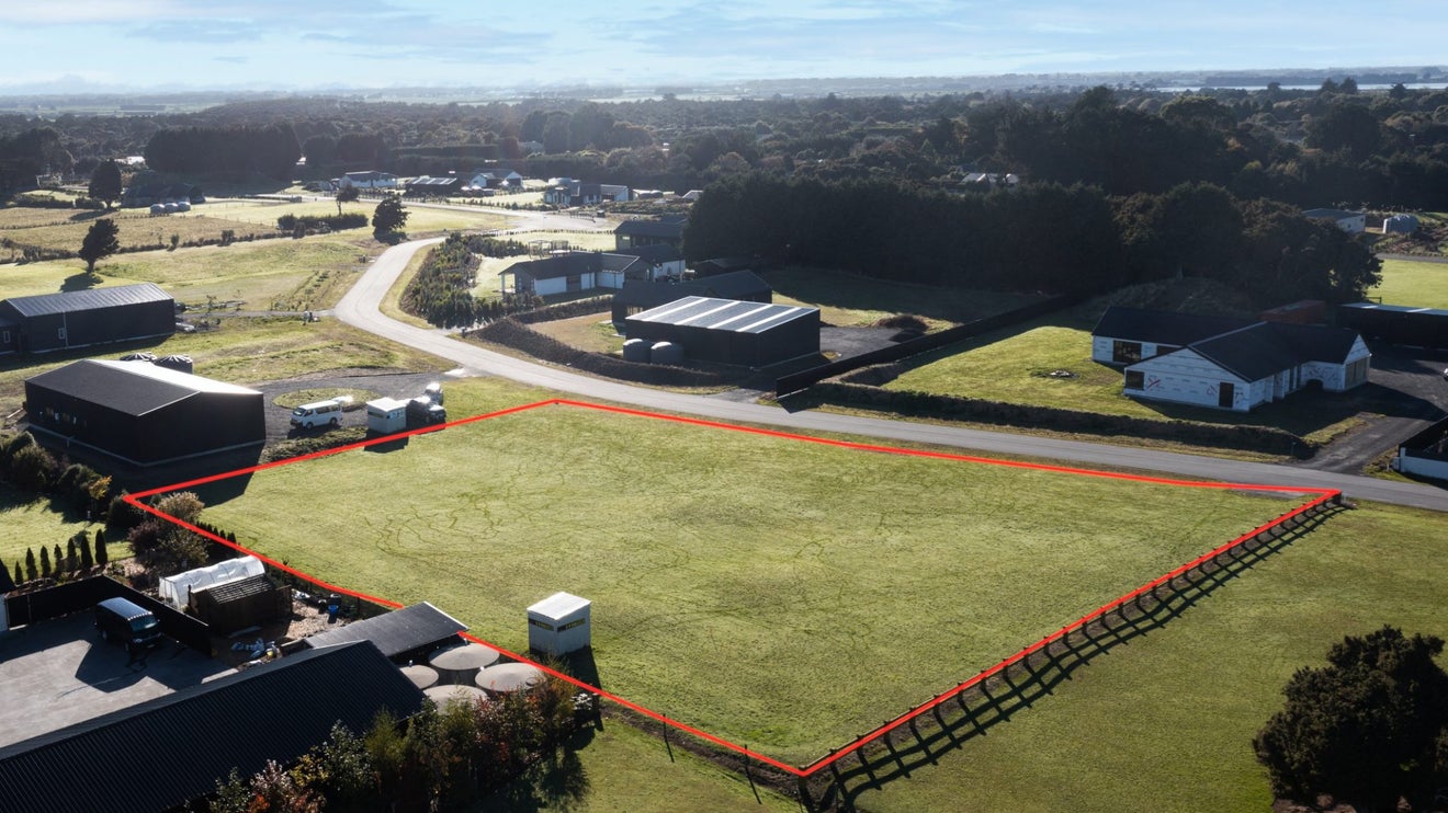 48 Ochail Way, Otatara - Carousel 1