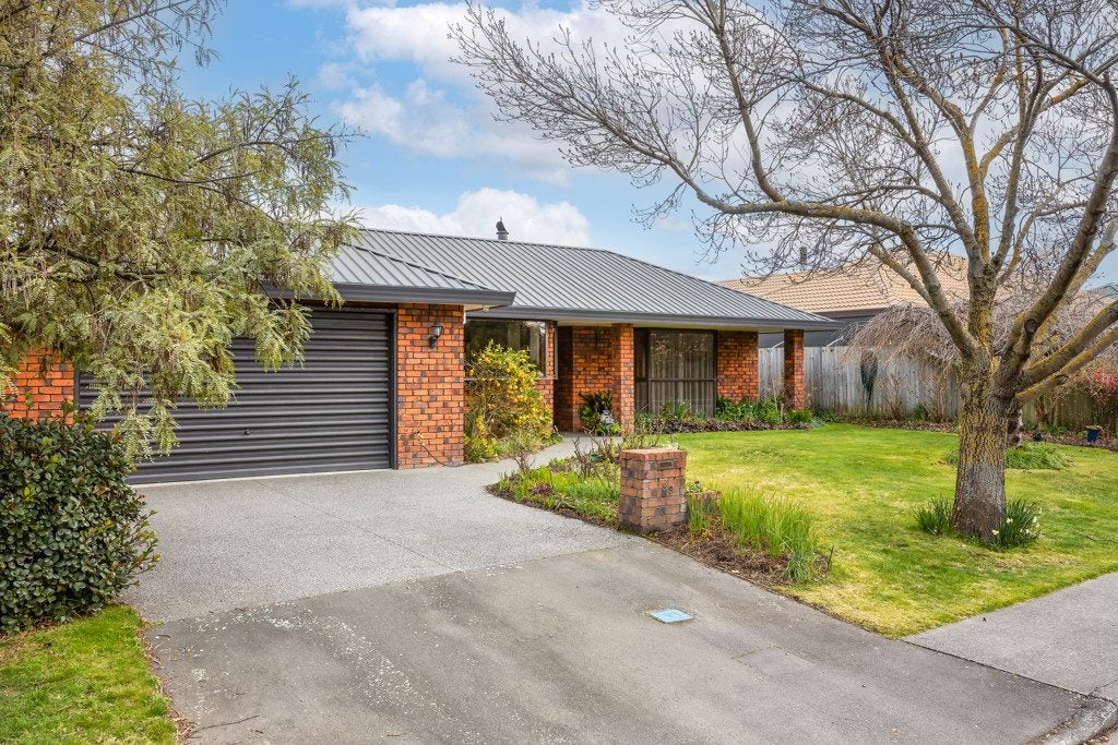 199 White Street, Rangiora, Rangiora - Carousel 20