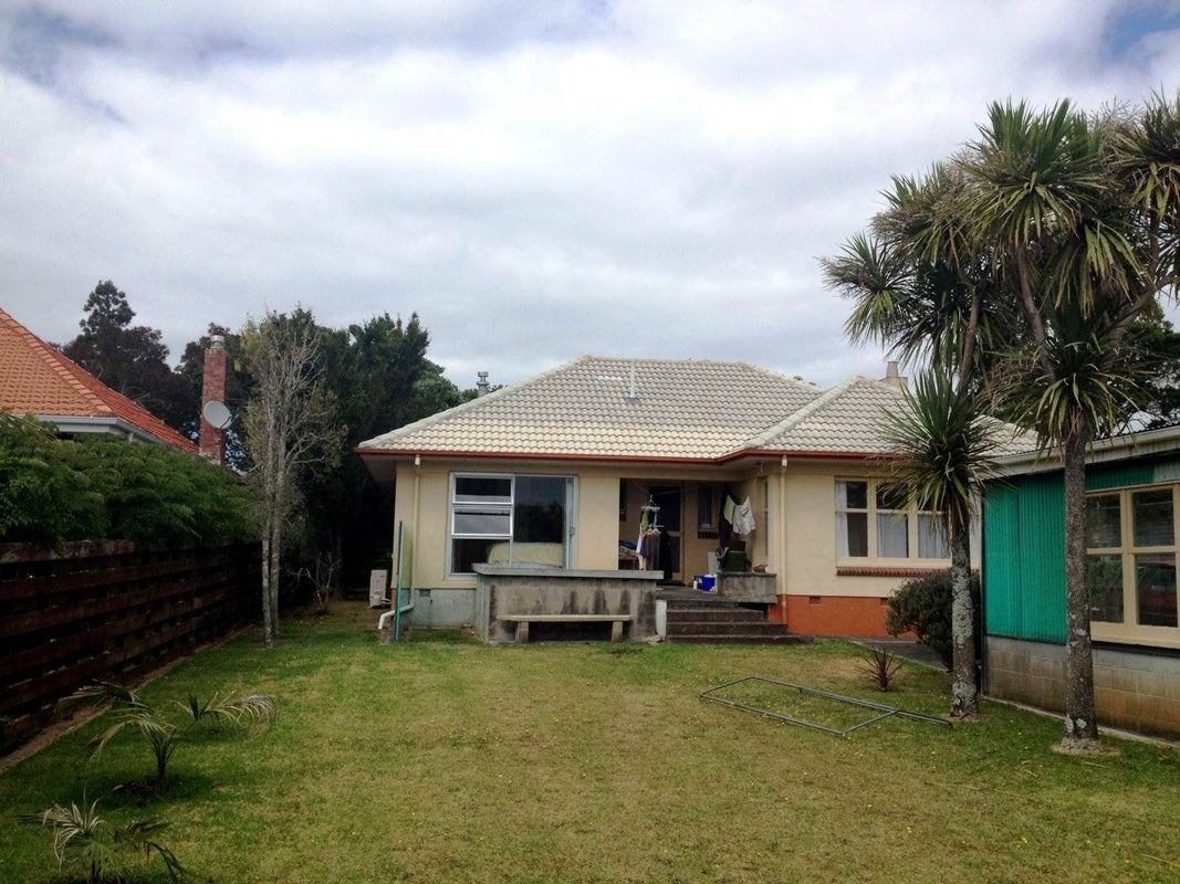 36 Whitehaven Road, Glendowie, Auckland - Carousel 1