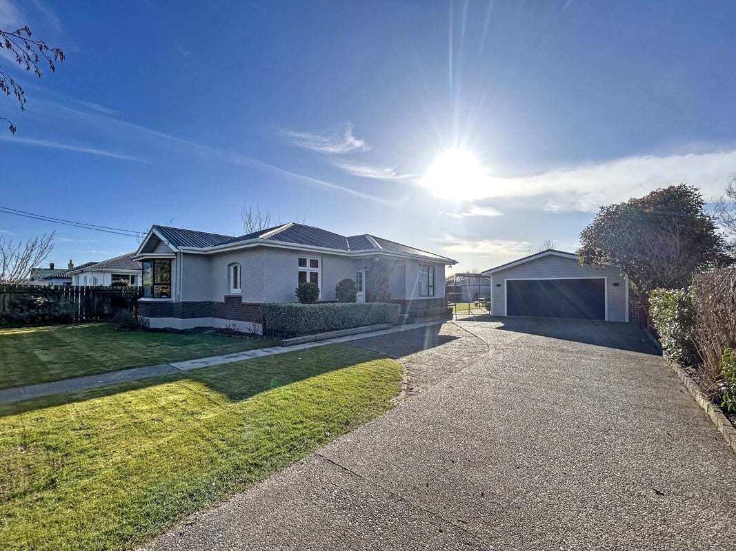 12 Moa Street, Waikiwi, Invercargill - Carousel 17