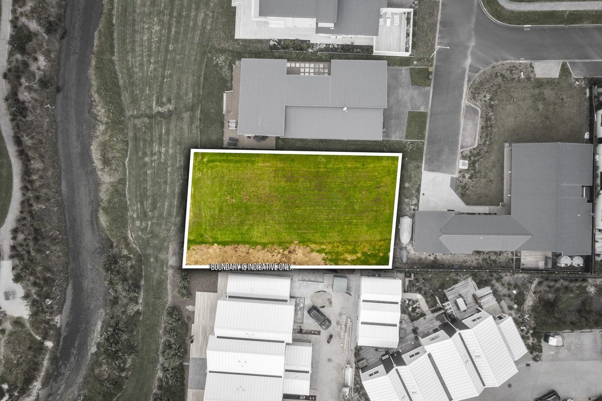15 Hampton Mews, Snells Beach, Snells Beach - Carousel 2