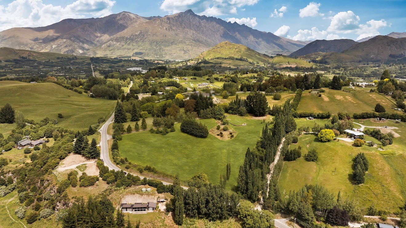 60 Dalefield Road, Dalefield, Queenstown - Carousel 2