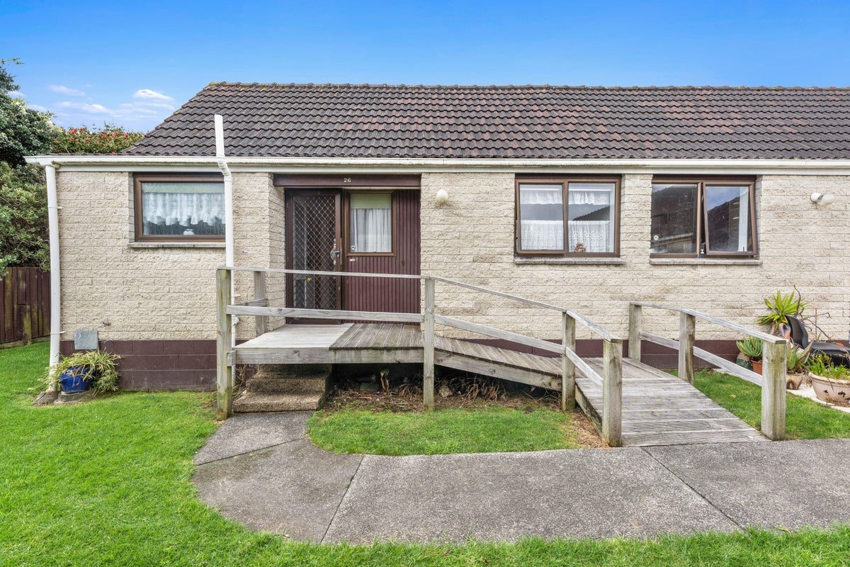 26/92 Princes Street, Otahuhu, Auckland - Carousel 2