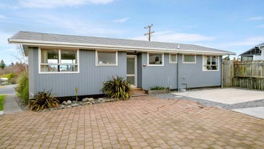 31 Norman Smith Street, Nukuhau, Taupo - Carousel 1