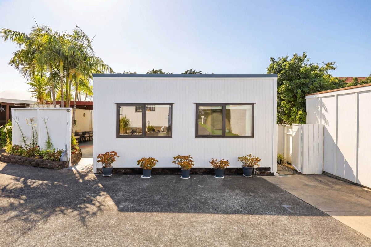 3/11 Ngaio Street, Takapuna, Auckland - Carousel 2
