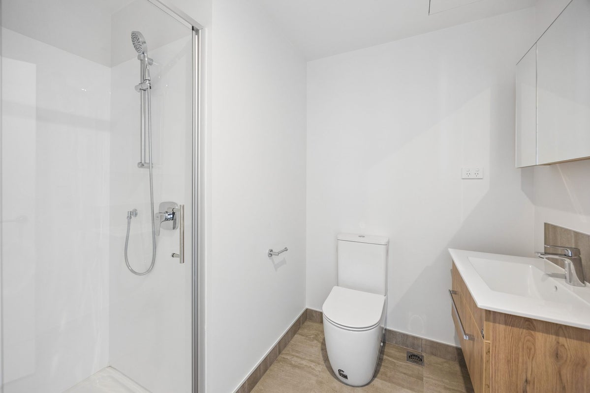 5/14 Treasure Lane, TE ATATU SOUTH, AUCKLAND - Carousel 12