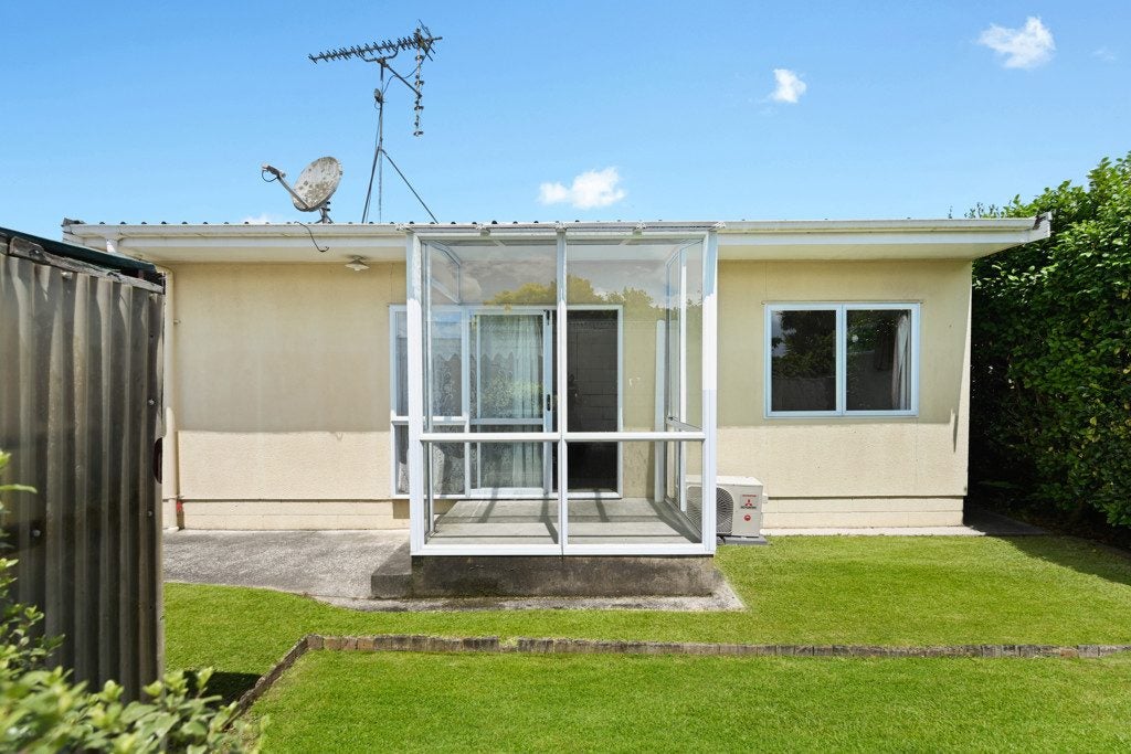 277 Hukanui Road, Chedworth, Hamilton - Carousel 2