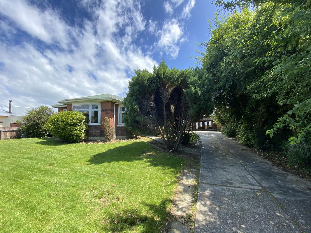 291 Elles Road, Strathern, Invercargill - Carousel 1
