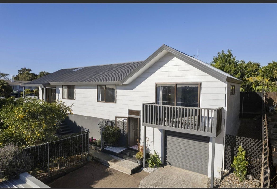 186A Ohauiti Road, Ohauiti, Tauranga - Carousel 1