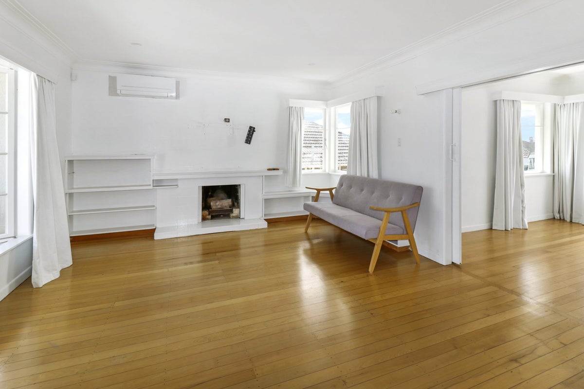 3 Olsen Avenue, Hillsborough, Auckland - Carousel 2