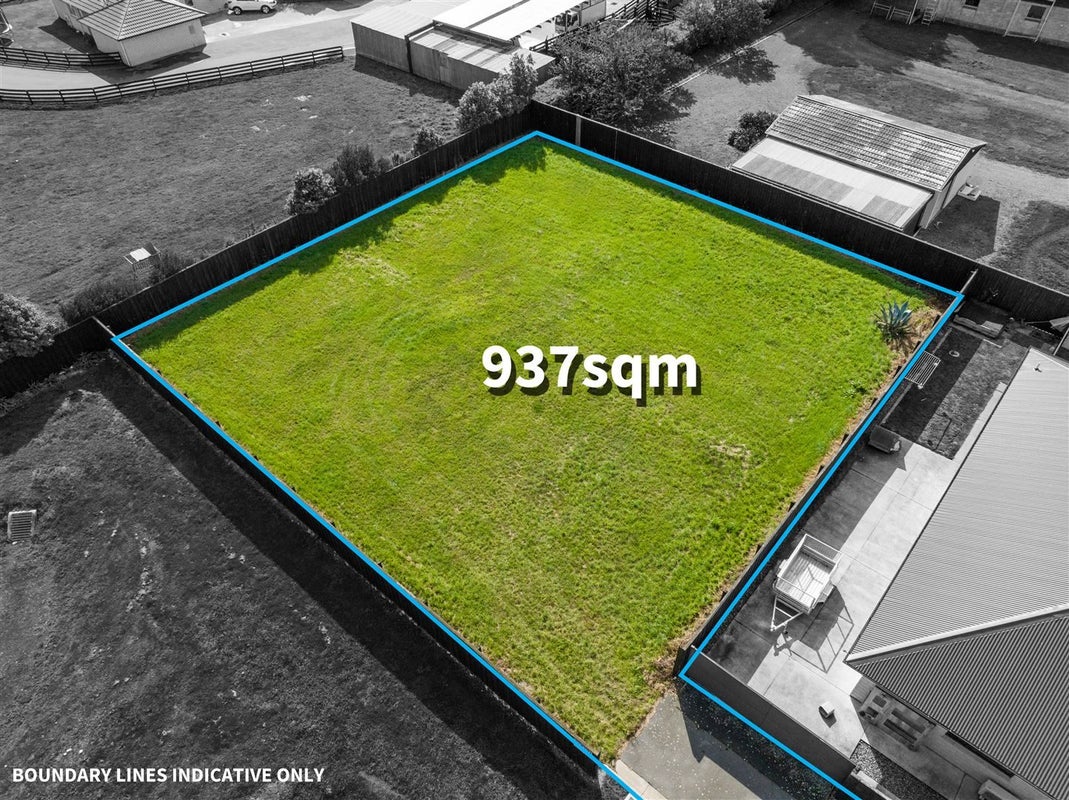 16 Rostrevor Place, Mairehau, Christchurch - Carousel 2