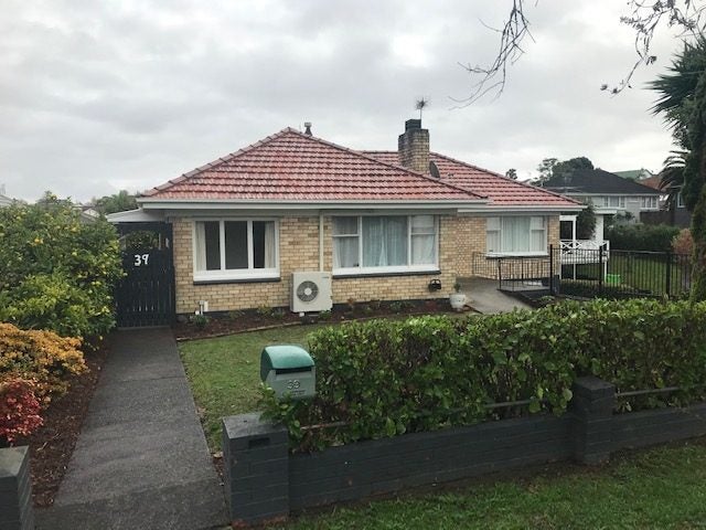 1/39 Elliot Street, Howick, Auckland - Carousel 2