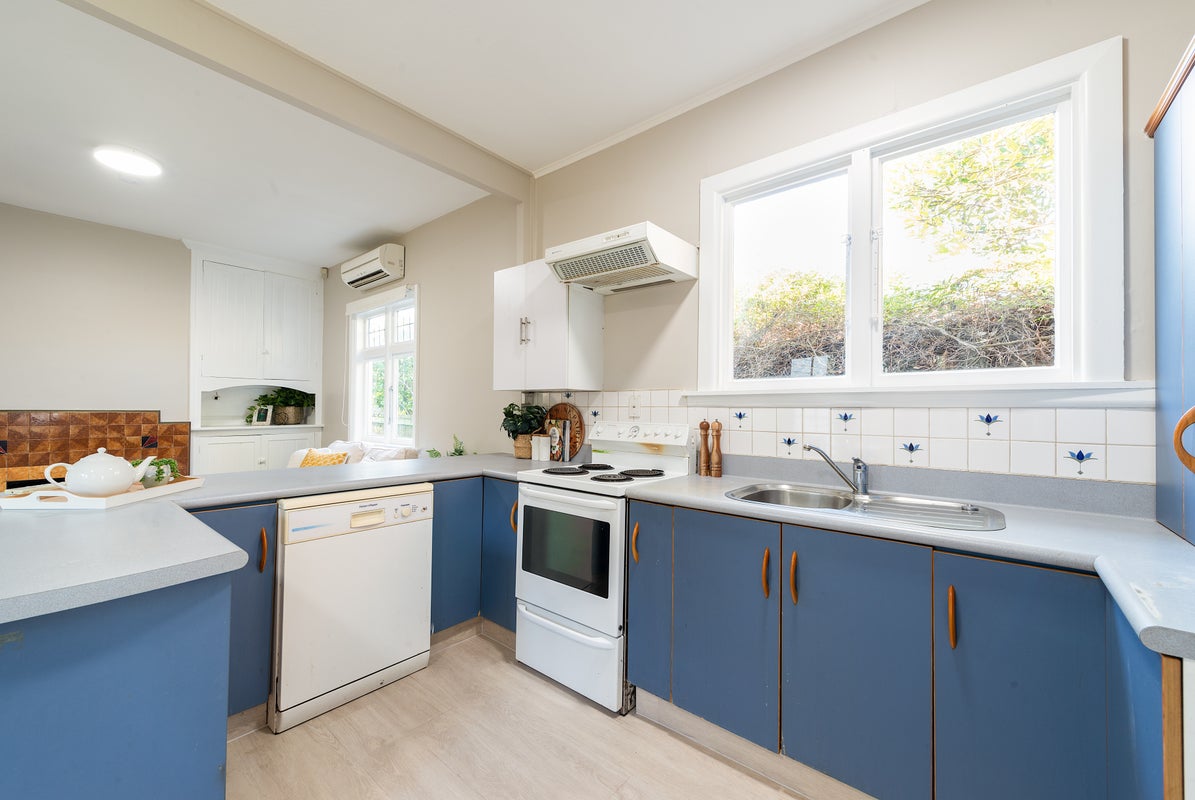 33 Kensington Avenue, Mairehau, Christchurch - Carousel 2