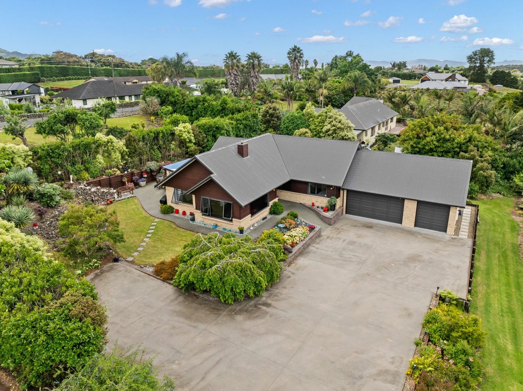 97A Austin Road, Maunu, Whangarei - Carousel 1