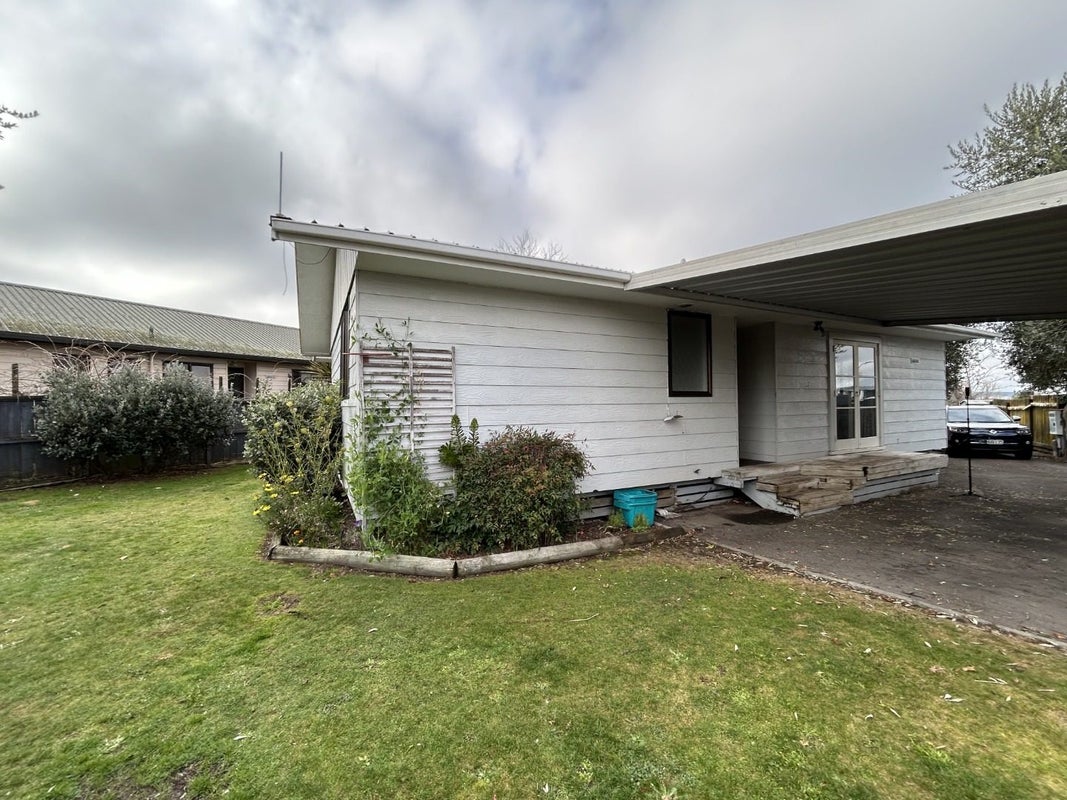 176 Acacia Bay Road, Nukuhau, Taupo - Carousel 2