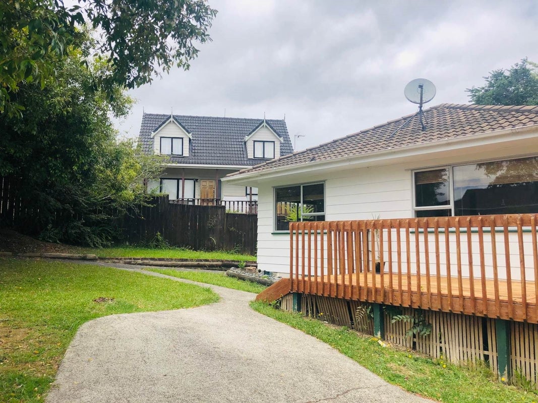 6 Glenbury Place, Massey, Auckland - Carousel 17
