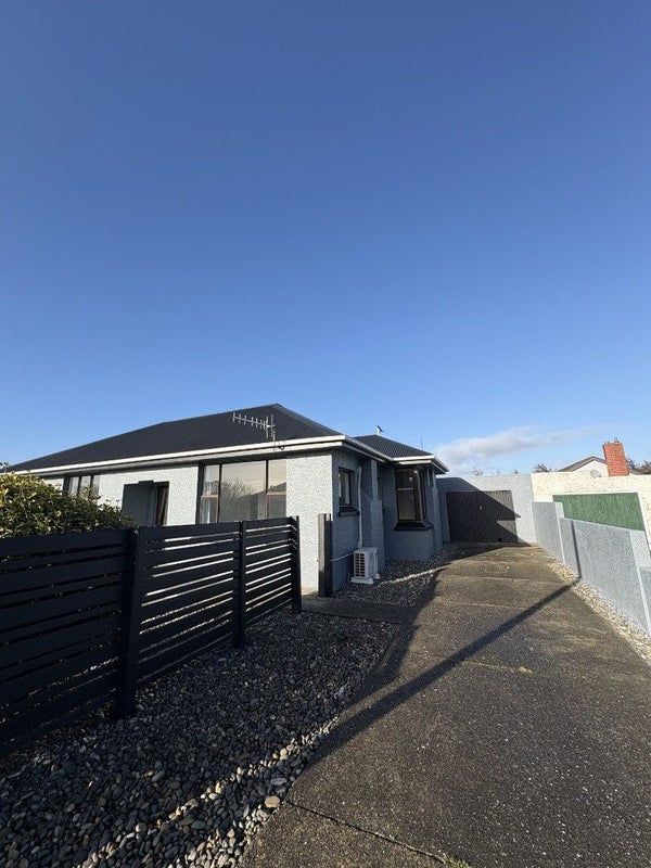 109 Jenkin Street, Strathern, Invercargill - Carousel 2
