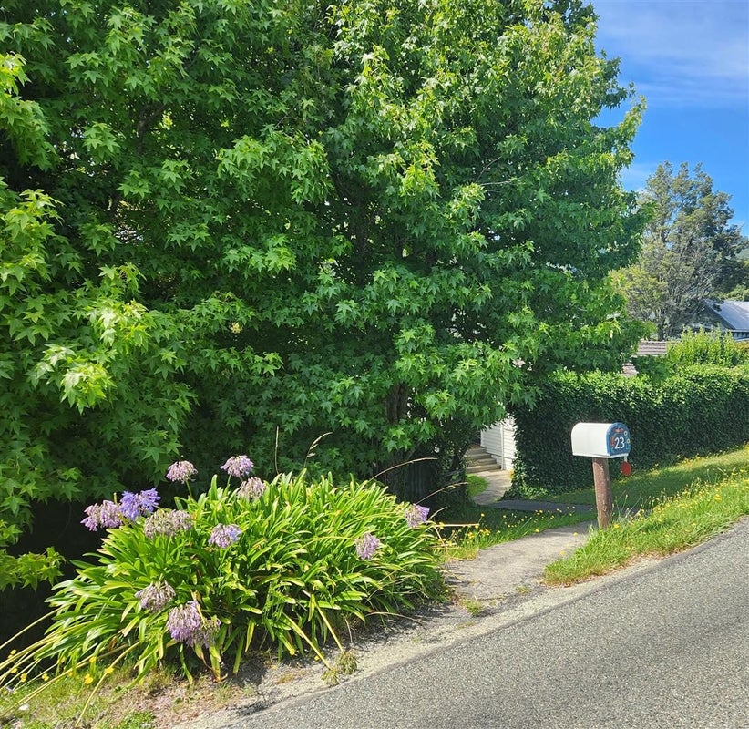 23 Mount Street, Nelson South, Nelson - Carousel 2
