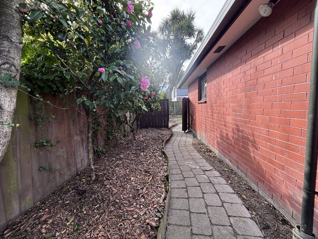 30A Strowan Road , Strowan, Christchurch City, Canterbury - Carousel 14