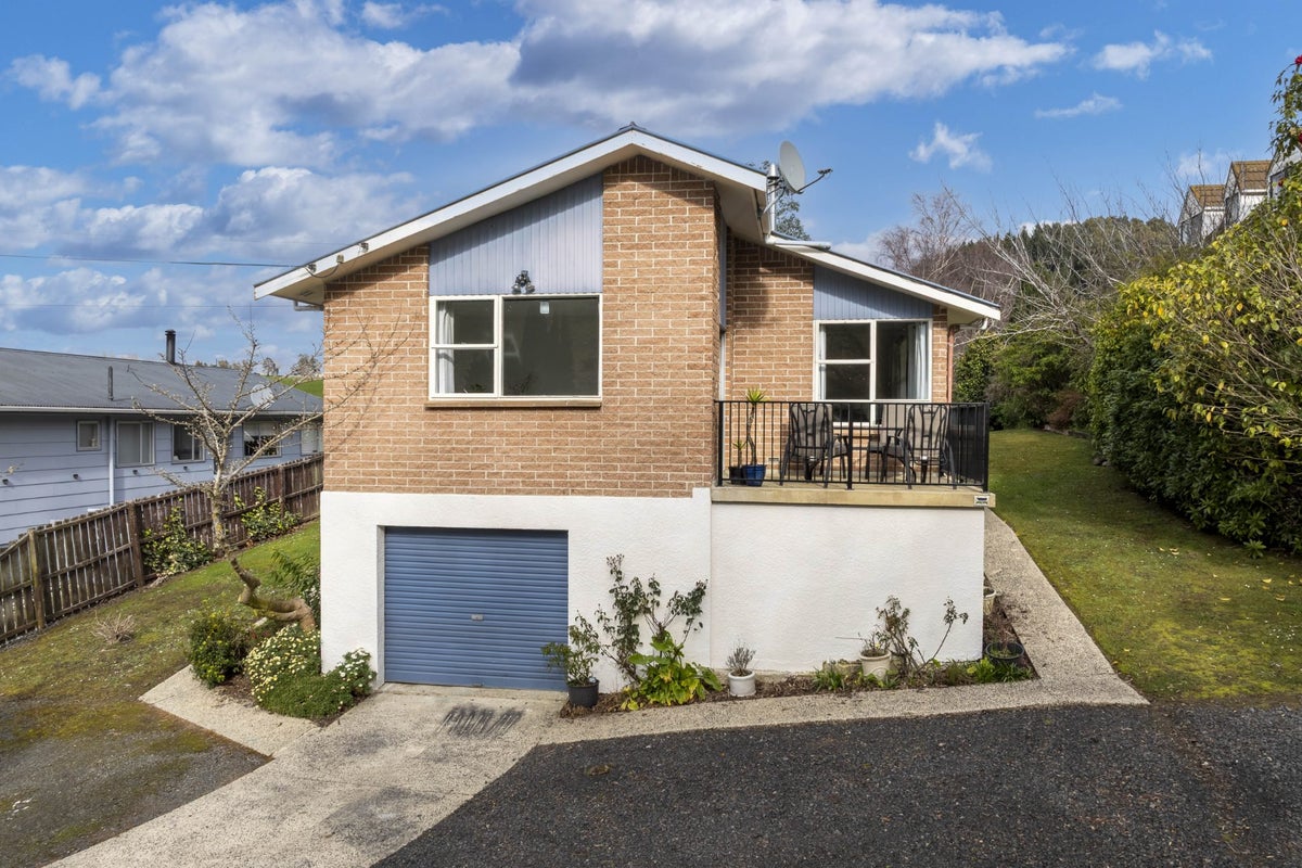 7 Tewsley Street, Sawyers Bay, Dunedin, Otago - Carousel 19