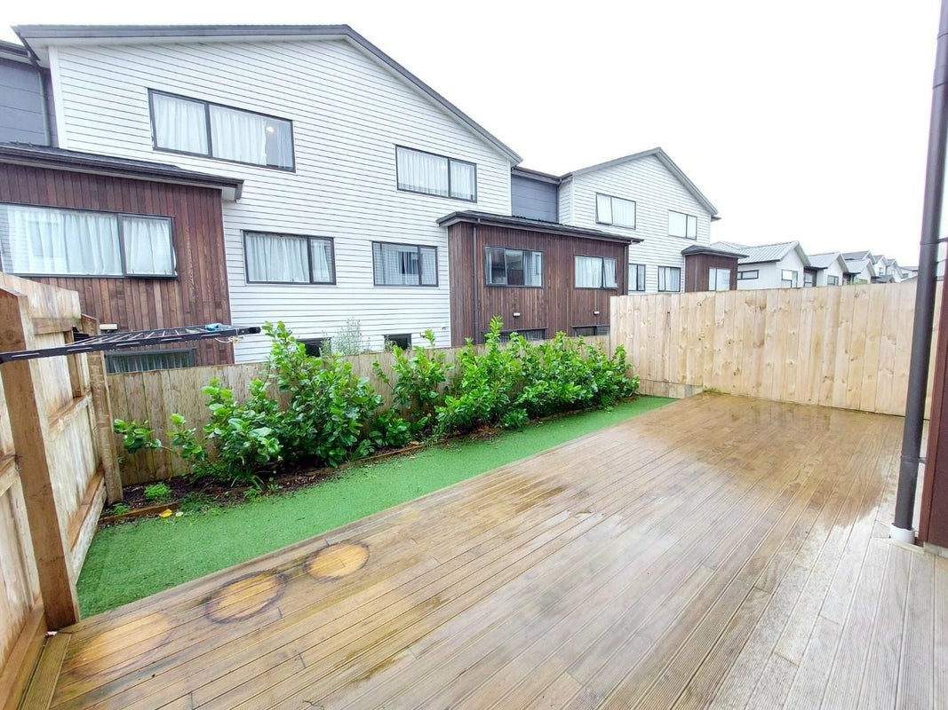 124 Haverstock Road, Sandringham, Auckland - Carousel 19