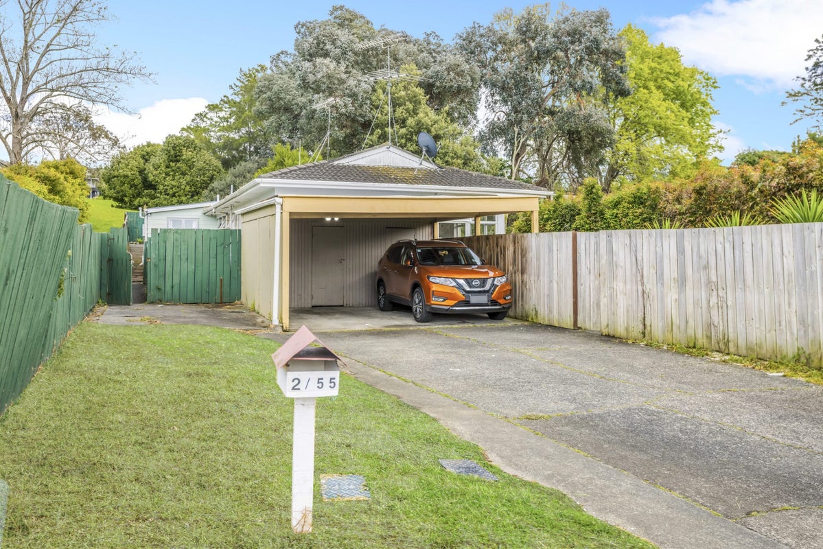 1/55 Ennis Avenue, Pakuranga Heights, Auckland - Carousel 2