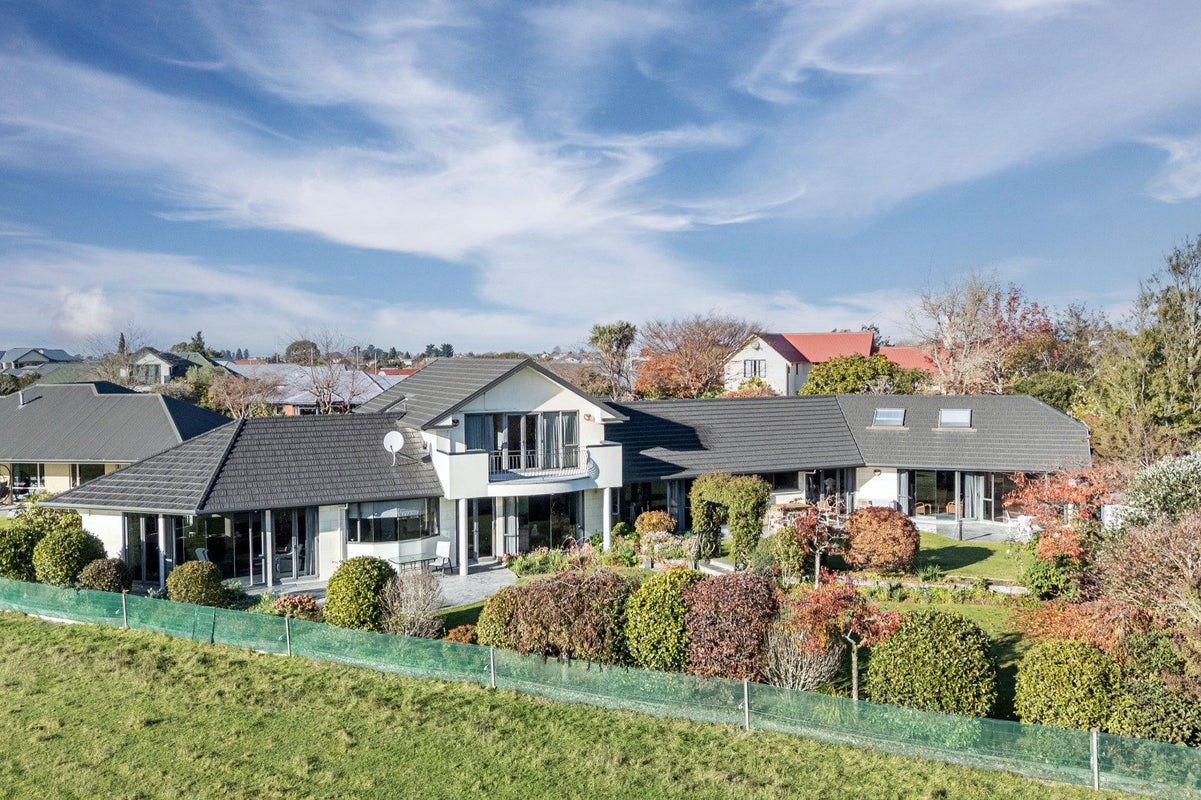 179 Pages Road, Marchwiel, Timaru - Carousel 1