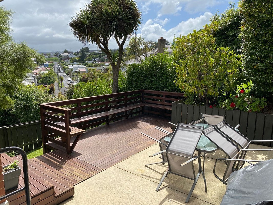 18 Walton Street, Kaikorai, Dunedin - Carousel 1