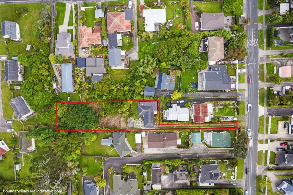 29 Northboro Road, Hauraki, Auckland - Carousel 2