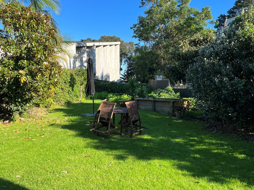2/514 Point Chevalier Road, Point Chevalier, Auckland - Carousel 14