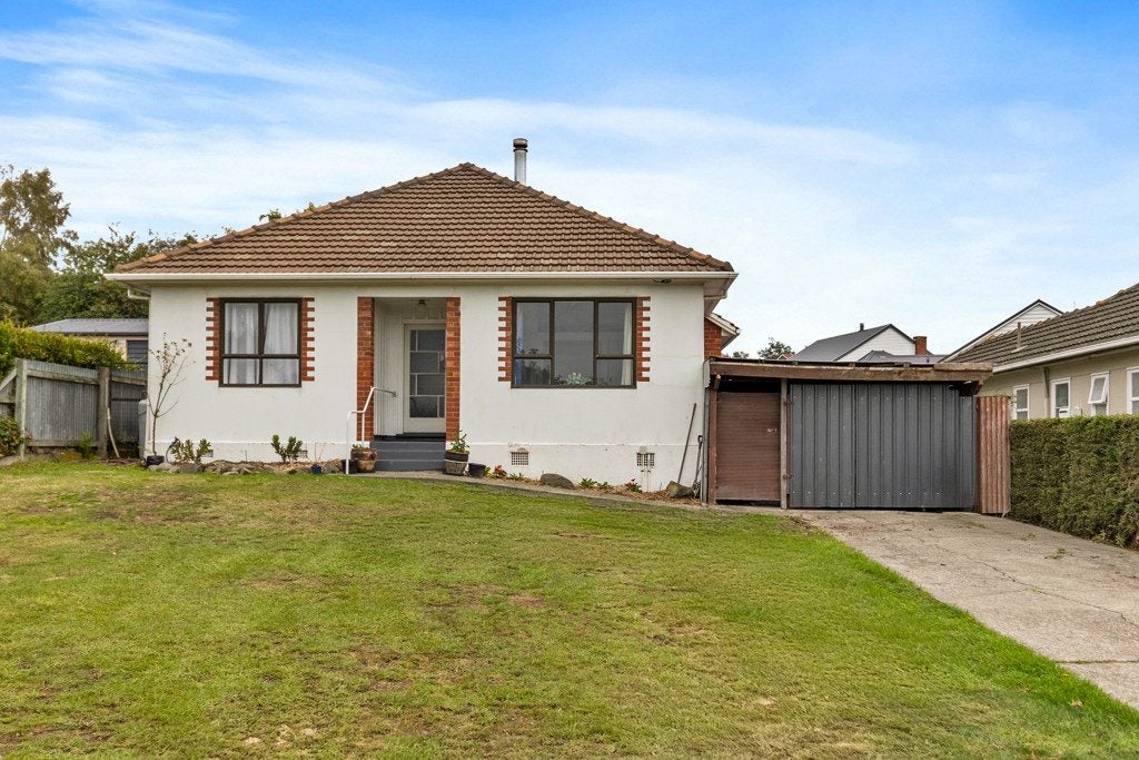 45 Woodlands Road, Parkside, Timaru - Carousel 18