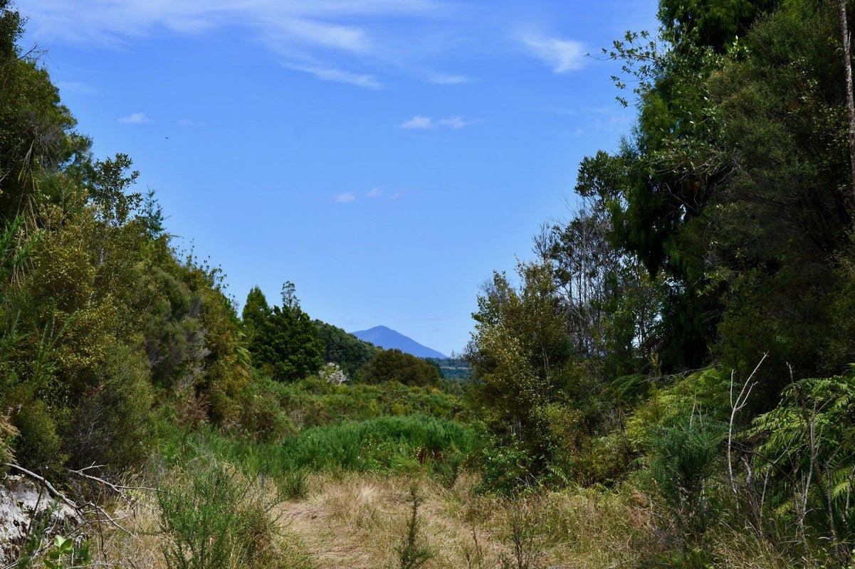37 Sunset Heights Road, Karamea, Karamea - Carousel 1