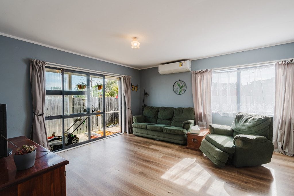 39A Avalon Drive, Nawton, Hamilton - Carousel 1