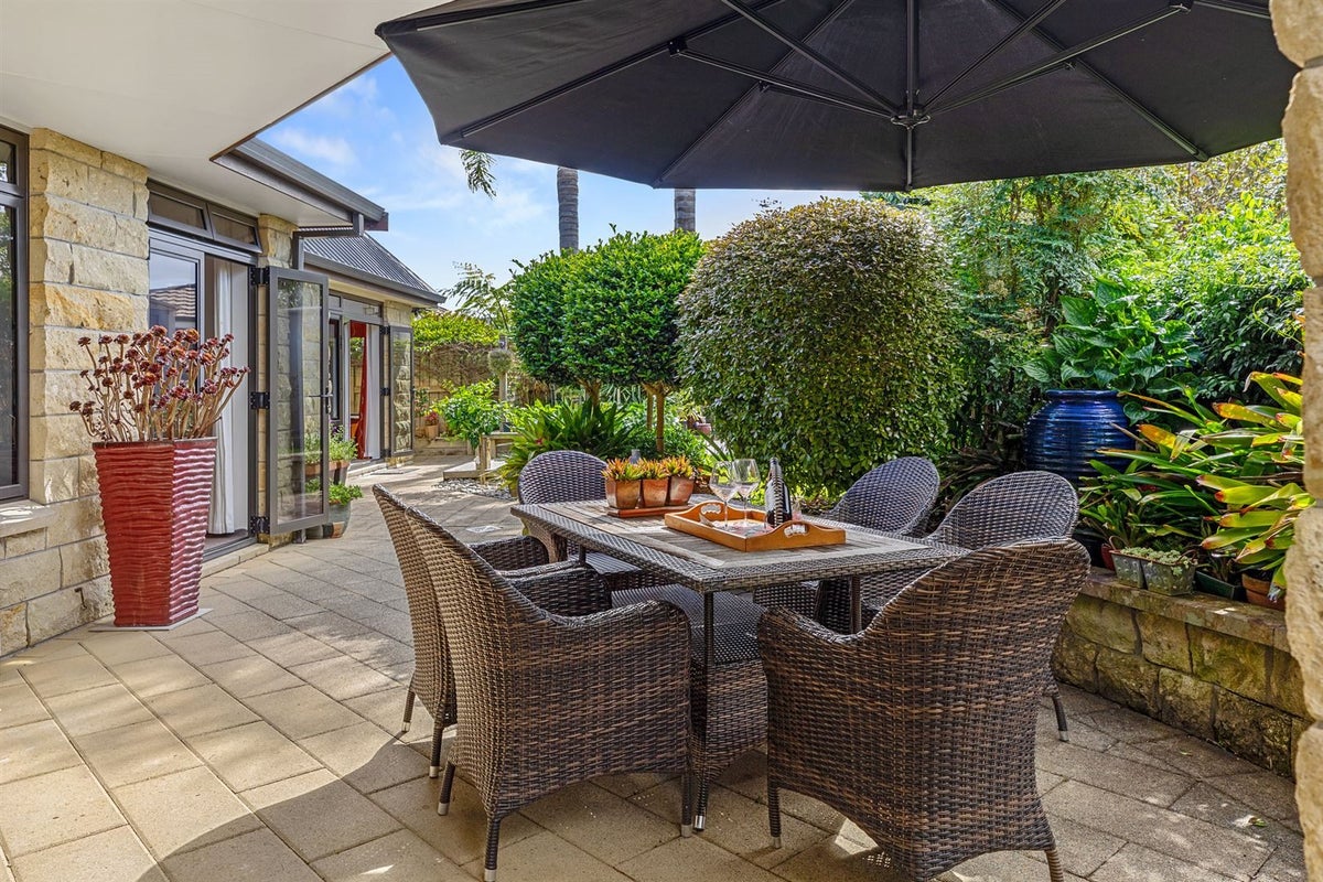 64 Raukawa Drive, Bethlehem, Tauranga - Carousel 2