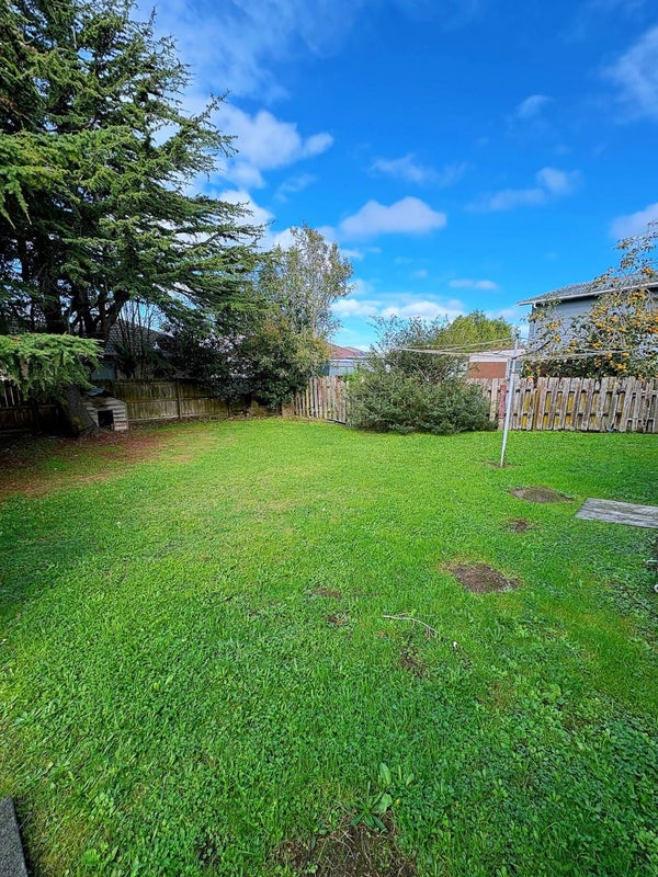 121 Hyperion Drive, Randwick Park, Auckland - Carousel 10