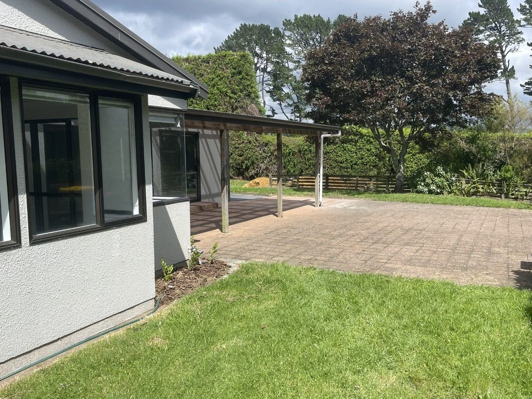 566 BELK RD, Omanawa, Tauranga - Carousel 2
