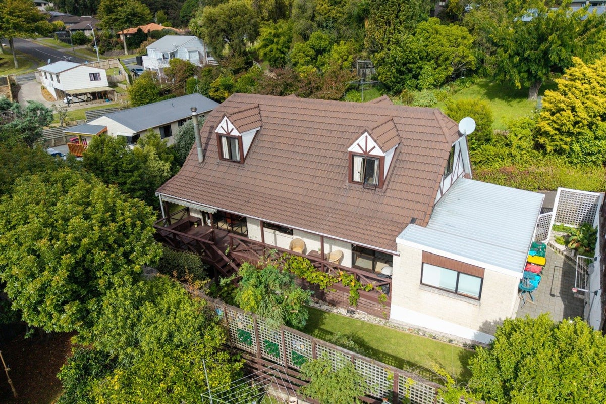 52B Resolution Road, Welcome Bay, Tauranga - Carousel 2