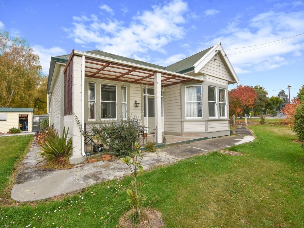 88 Tiverton Street, Palmerston - Carousel 1