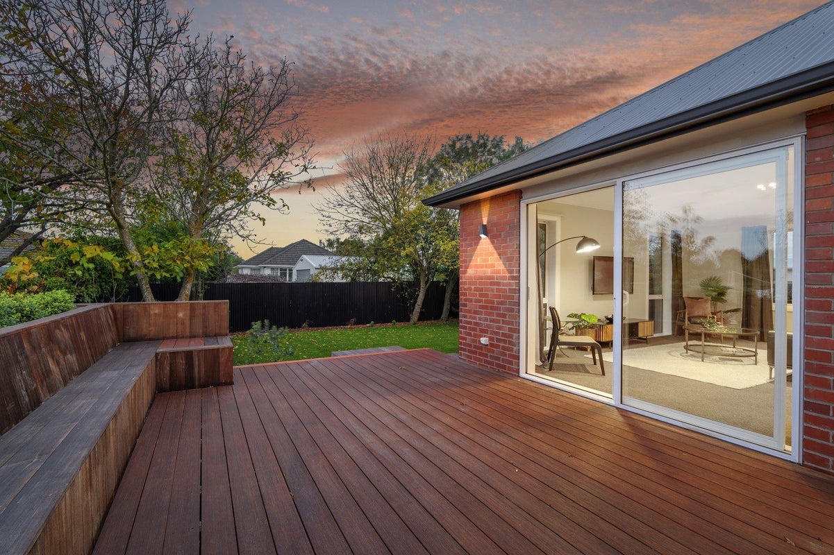 56 Gilberthorpes Road, Hei Hei, Christchurch - Carousel 2