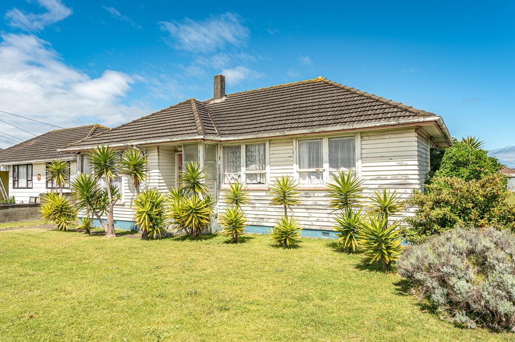 141 Puriri Street, Castlecliff, Whanganui - Carousel 15