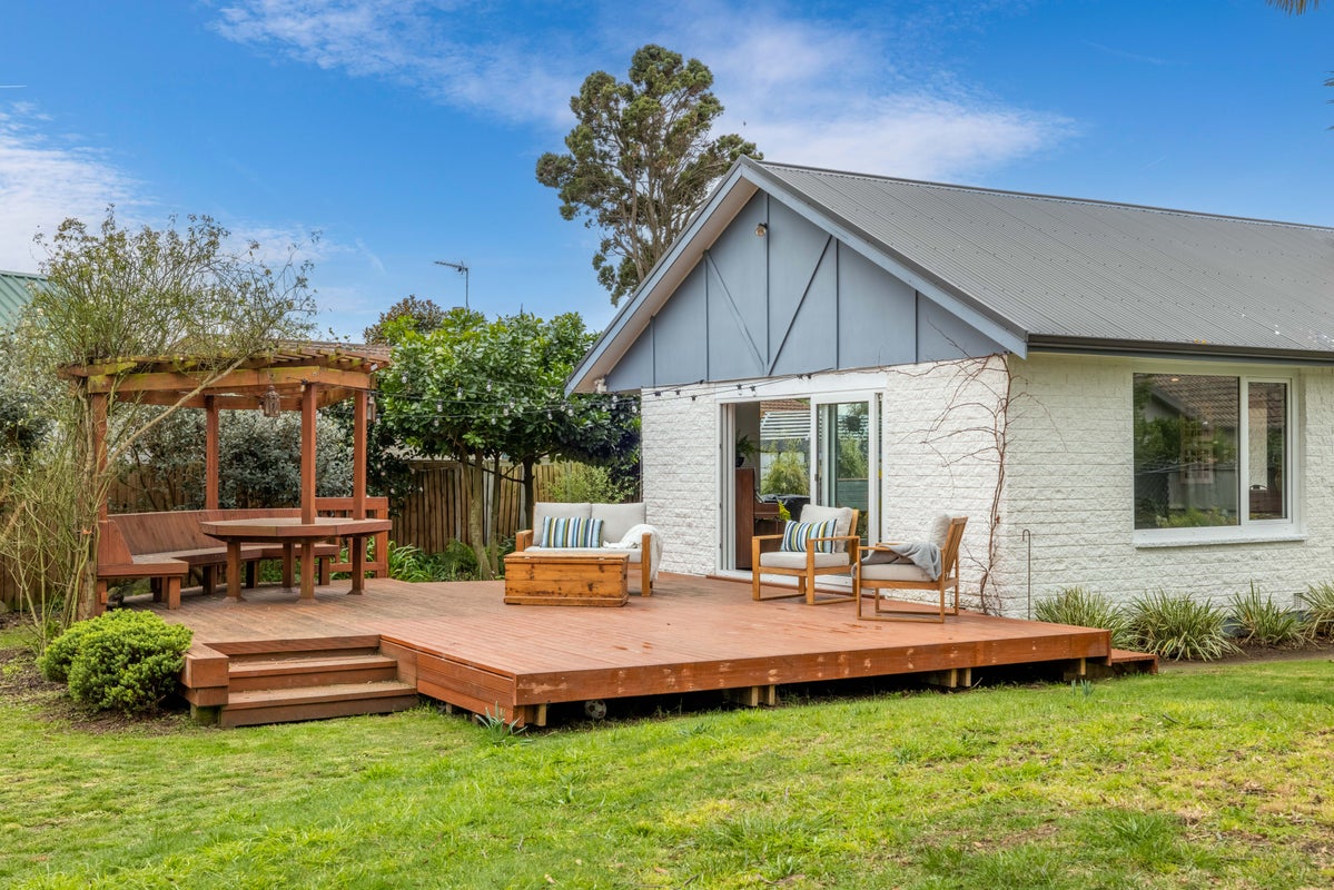 29 Seafield Place, South New Brighton, Christchurch - Carousel 1