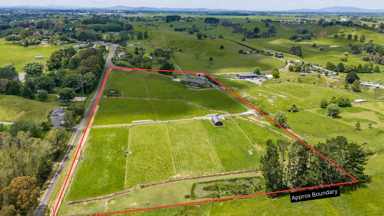 220 Howden Road, Temple View, Hamilton - Carousel 33
