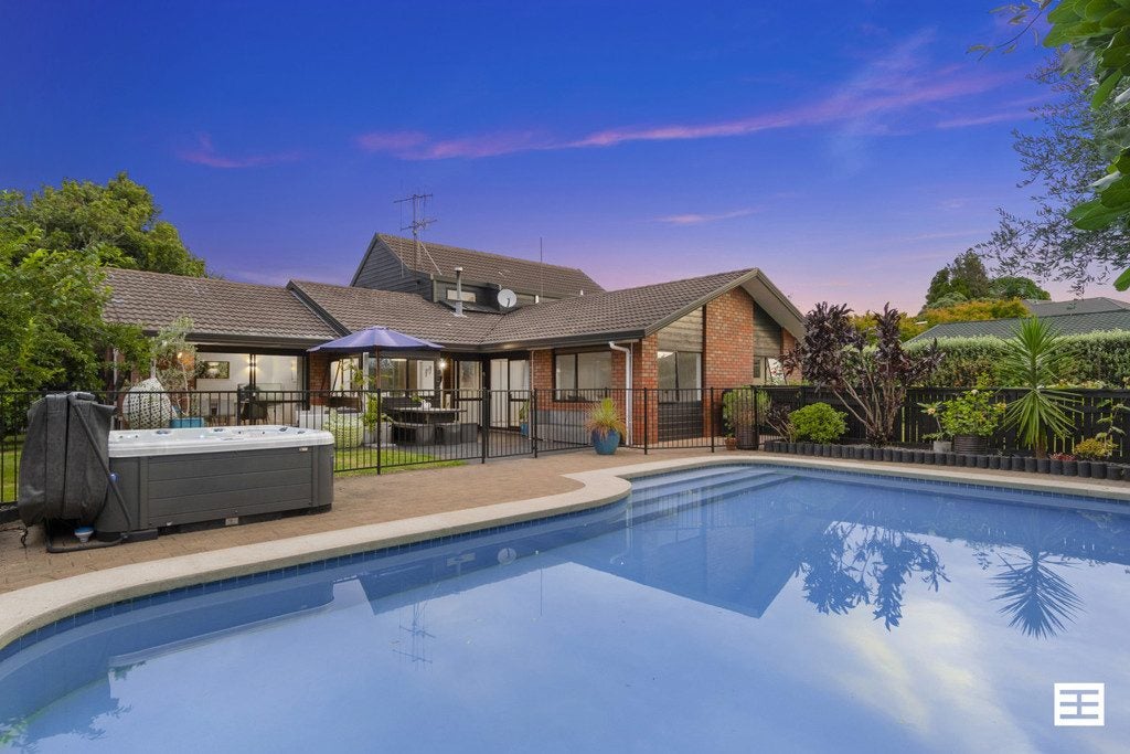 73 Manuwai Drive, Matua, Tauranga - Carousel 1