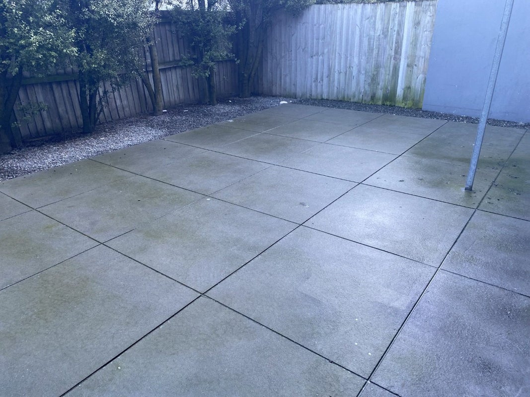 2/503 Cashel Street, Linwood, Christchurch - Carousel 20